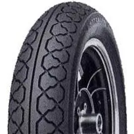 Metzeler Perfect ME77 110/90-16 59S TL