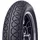 Metzeler Perfect ME77 110/90-16 59S TL