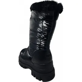 Buffalo 1622330 Damen schwarz, 39 EU