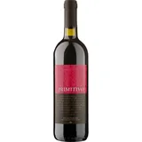 Primitivo Primitivo Puglia IGP 2022, Bio Rotwein, Biowein