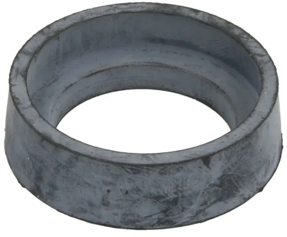 Otro sello ATHENA S410068015034