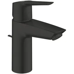Grohe Start Einhand-Waschtischbatterie 1/2" S-Size 242092432 242092432