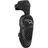 Alpinestars Knieschoner Bionic Plus L XL Schwarz