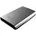 Verbatim Store 'n' Go 2 TB USB 3.0 silber 53189