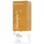 Bakanasan Propolis Tropfen 55% mit Vitamin C 30 ml