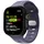 Nomad Tempo Band 49mm Purple