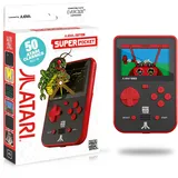 Evercade Atari Super Pocket
