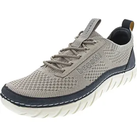 Bugatti bugatti-Herren-Schnürer-321-ASM01,Grey,40 - 40