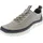 Bugatti bugatti-Herren-Schnürer-321-ASM01,Grey,40 - 40