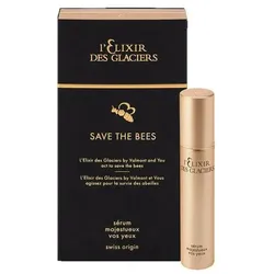 L' Elixir des Glaciers Serum Majestueux Vos Yeux