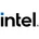 1U PCIE 1 HE