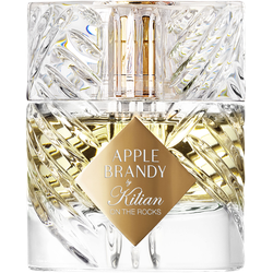 Kilian Paris Apple Brandy On The Rocks EdP Nat. Spray - 0.05 l