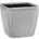 silber metallic