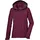 KILLTEC KOS 51 WMN JCKT, in Rot4542 | 36