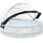 EXIT TOYS Poolabdeckung ECO Ø 360 cm