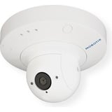 Mobotix Mx-p71A-8DN150