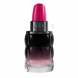 Cacharel Yes I Am Pink First Eau de Parfum 30 ml