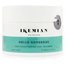 Hello Gorgeous Deep Conditioner Treatment