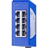 Hirschmann INET Ind.Ethernet Switch SPIDER-SL, 942132001