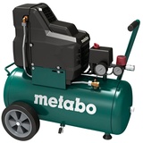 Metabo Basic 250-24 W OF