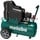 Metabo Basic 250-24 W OF