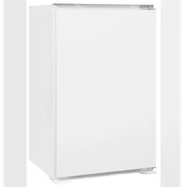 Exquisit EKS131-4-E-040E Einbaukühlschrank (118 l, 880 mm hoch)