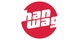 Hanwag