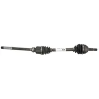 SKF Antriebswelle