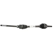 SKF Antriebswelle