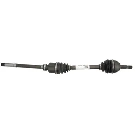 SKF Antriebswelle