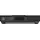 TechniSat DVB-C HDTV-Receiver TECHNISATHDC233 sw