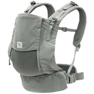 Stokke Limas Mesh