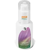Martina Gebhardt Salvia Face Lotion 30 ml