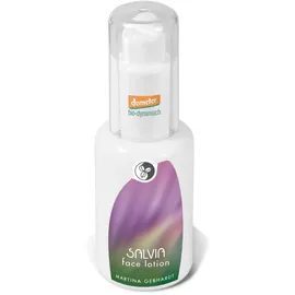 Martina Gebhardt Salvia Face Lotion 30 ml