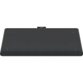 Huion Inspiroy Frego M L610 Grafiktablett - Schwarz