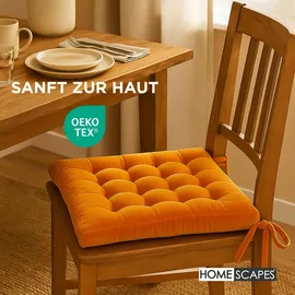 Homescapes Homescapes