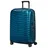 69 cm / 75 l petrol blau