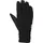 CARHARTT Wind Fighter Thermal-Lined Fleece Handschuh schwarz L