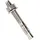PRIOstahl Ankerbolzen Schwerlastanker M8 x 85 mm 1 Stück