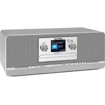 TechniSat DIGITRADIO 320