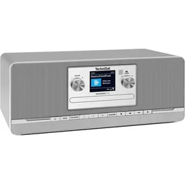 TechniSat DIGITRADIO 320