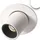 ISOLED LED Einbauleuchte Pipe MiniAMP 3 rund weiß