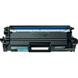 Brother TN-821XXLC Cyan