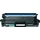 Brother TN-821XXLC Cyan