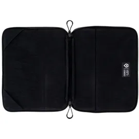 WANDRD Laptoptasche 13, schwarz
