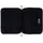 WANDRD Laptoptasche 13, schwarz