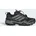 Multisportschuhe Gr 36