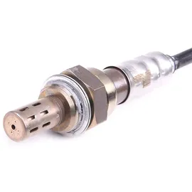 ENGITECH ENT600021