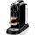 De'Longhi Nespresso CitiZ EN 167.B schwarz