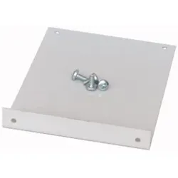 Eaton 143194 Verschlussstreifen, H=100mm, Geräte-/Anschlussraum XPFMC100